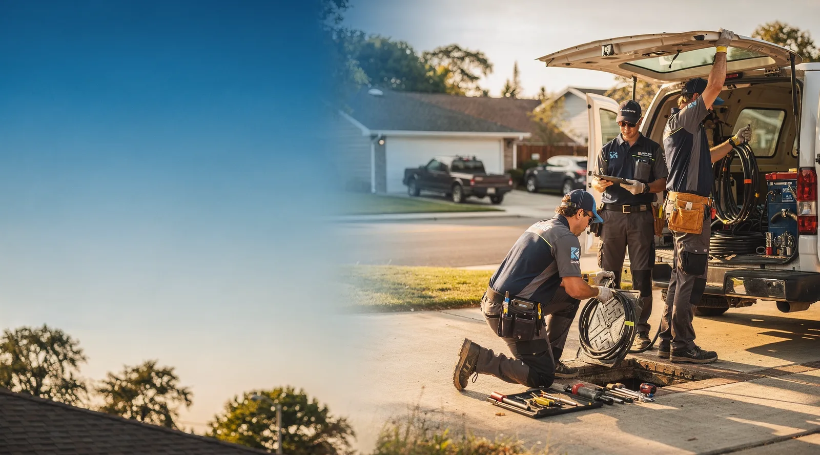 Water Softener Installation in Marianna, FL near me